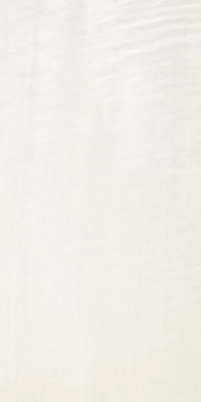 Tabu01.S.050 Tanganika Frisé饰面