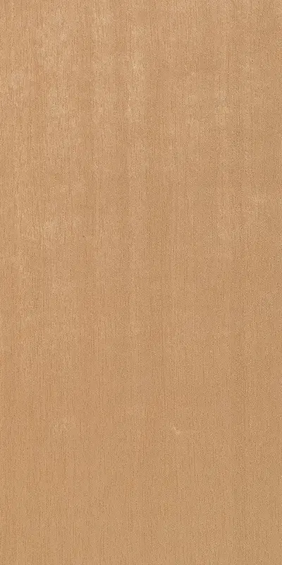 Tabu01.001 Tanganyika饰面