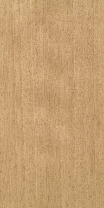 Tabu01.054 Tanganyika饰面