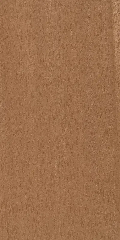Tabu01.056 Tanganyika饰面