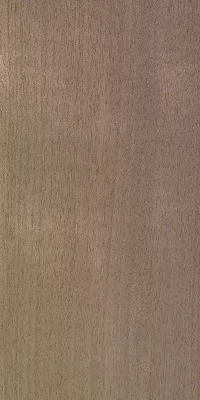 Tabu01.058 Tanganyika饰面