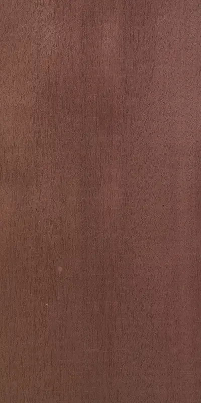 Tabu01.059 Tanganyika饰面