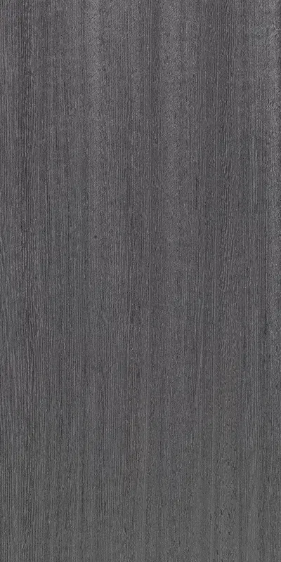 Tabu04.003 Tay饰面