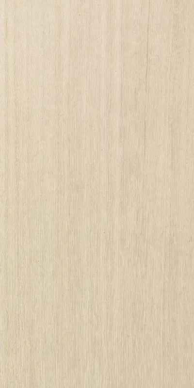 Tabu04.004 Tay饰面