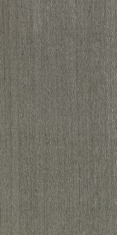 Tabu04.005 Tay饰面