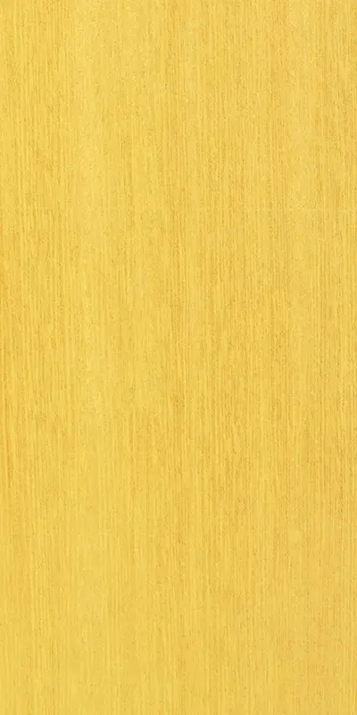 Tabu04.037 Tay饰面