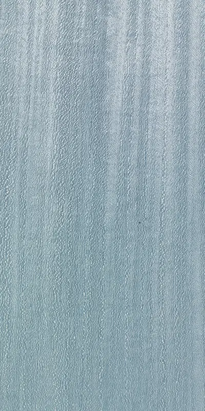 Tabu04.038 Tay饰面