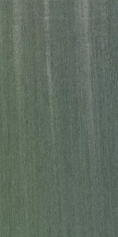 Tabu04.040 Tay饰面