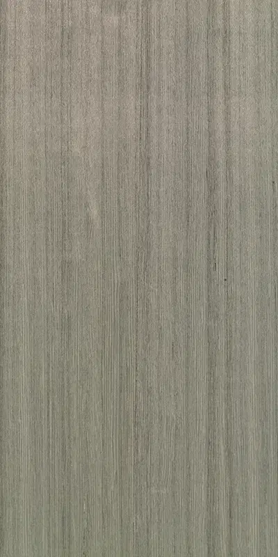 Tabu04.041 Tay饰面