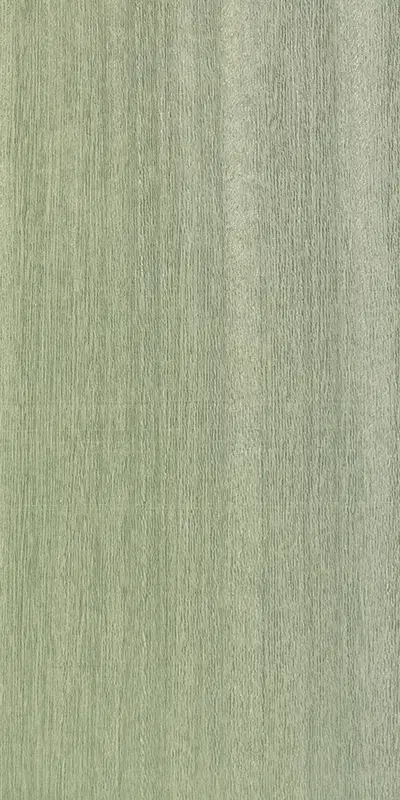 Tabu04.042 Tay饰面