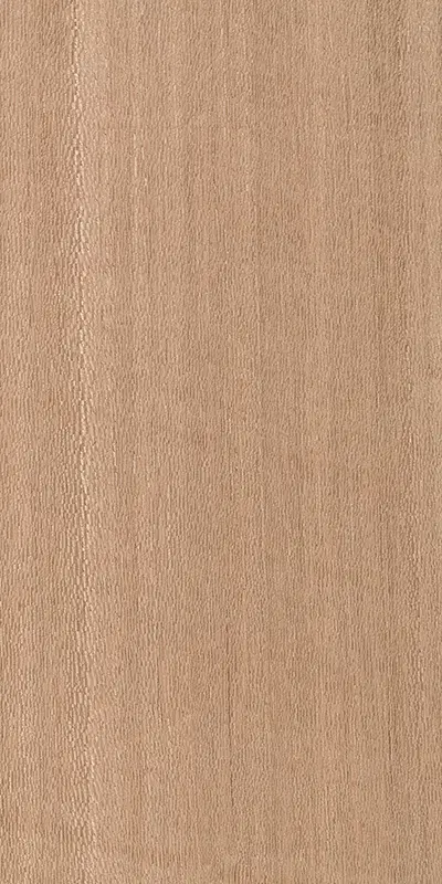 Tabu04.044 Tay饰面