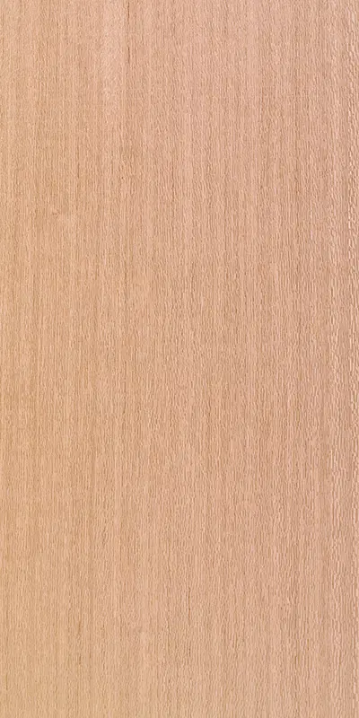 Tabu04.045 Tay饰面