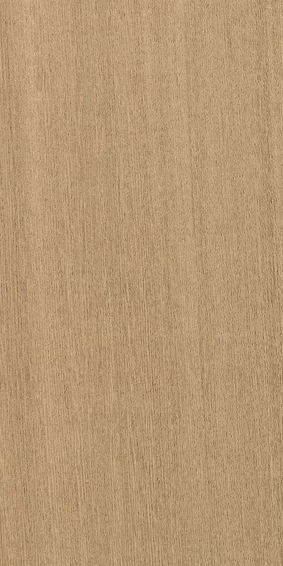 Tabu04.047 Tay饰面