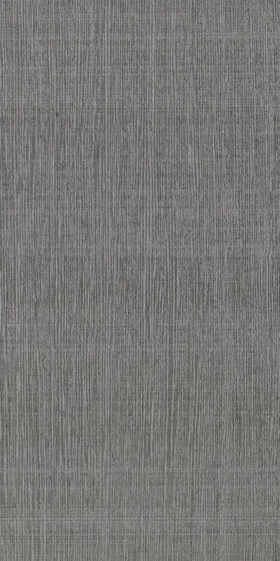 Tabu04.048 Tay饰面