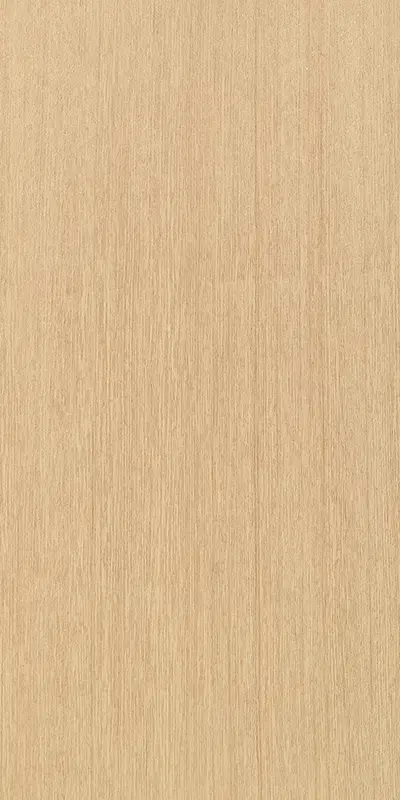 Tabu04.050 Tay饰面