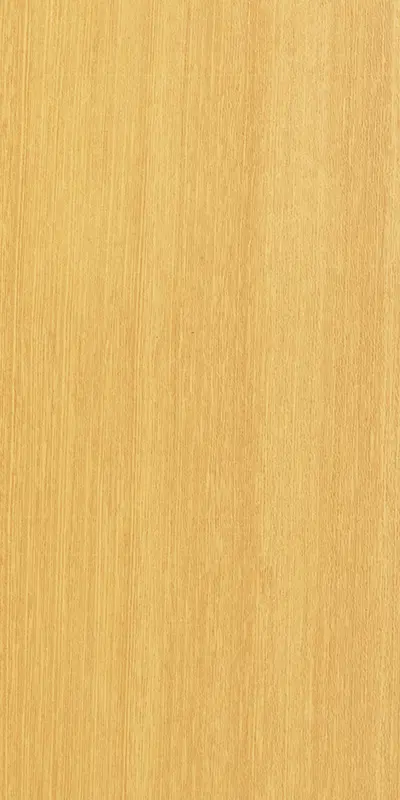 Tabu04.051 Tay饰面