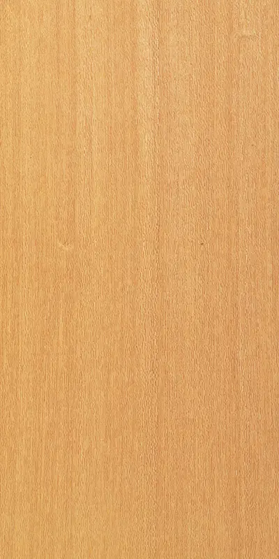 Tabu04.052 Tay饰面