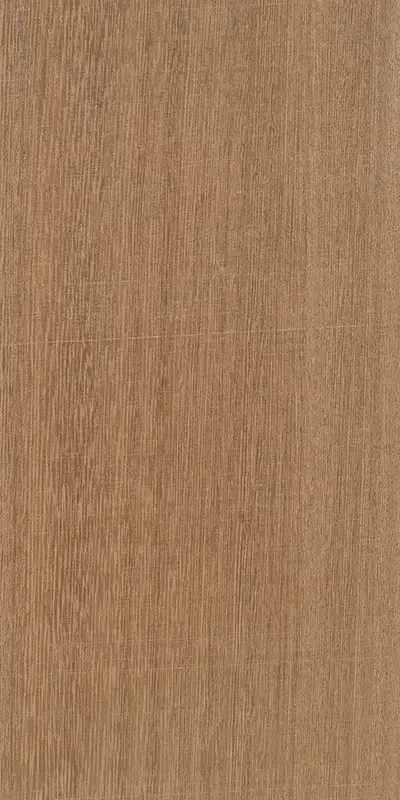 Tabu04.053 Tay饰面