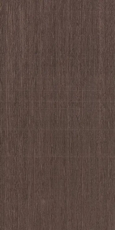 Tabu04.057 Tay饰面