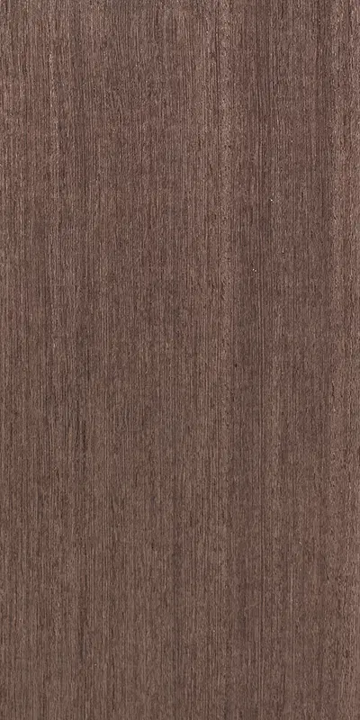 Tabu04.058 Tay饰面