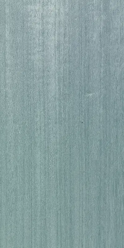 Tabu04.069 Tay饰面