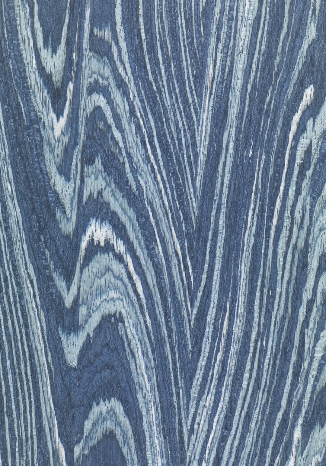 TabuON.00.145 Water饰面