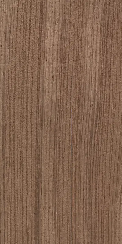 Tabu03.014 Zebrano饰面