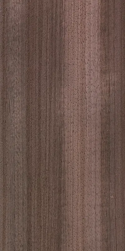 Tabu03.016 Zebrano饰面