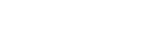 未嘉全案设计