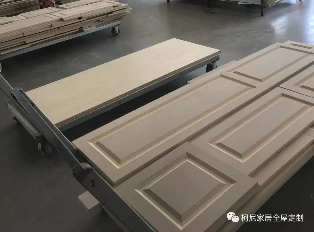 木之情感，打造艺术生活