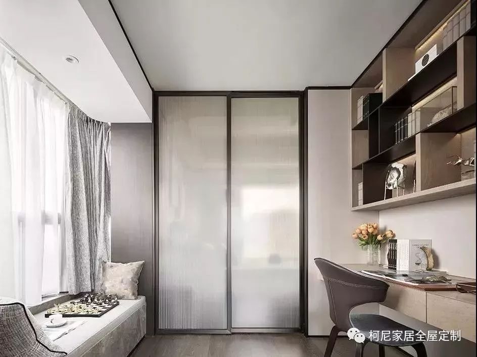 调装修,格调柜品