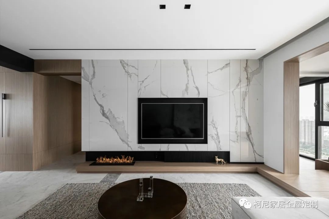 时光缱绻,岁月静好(图1)