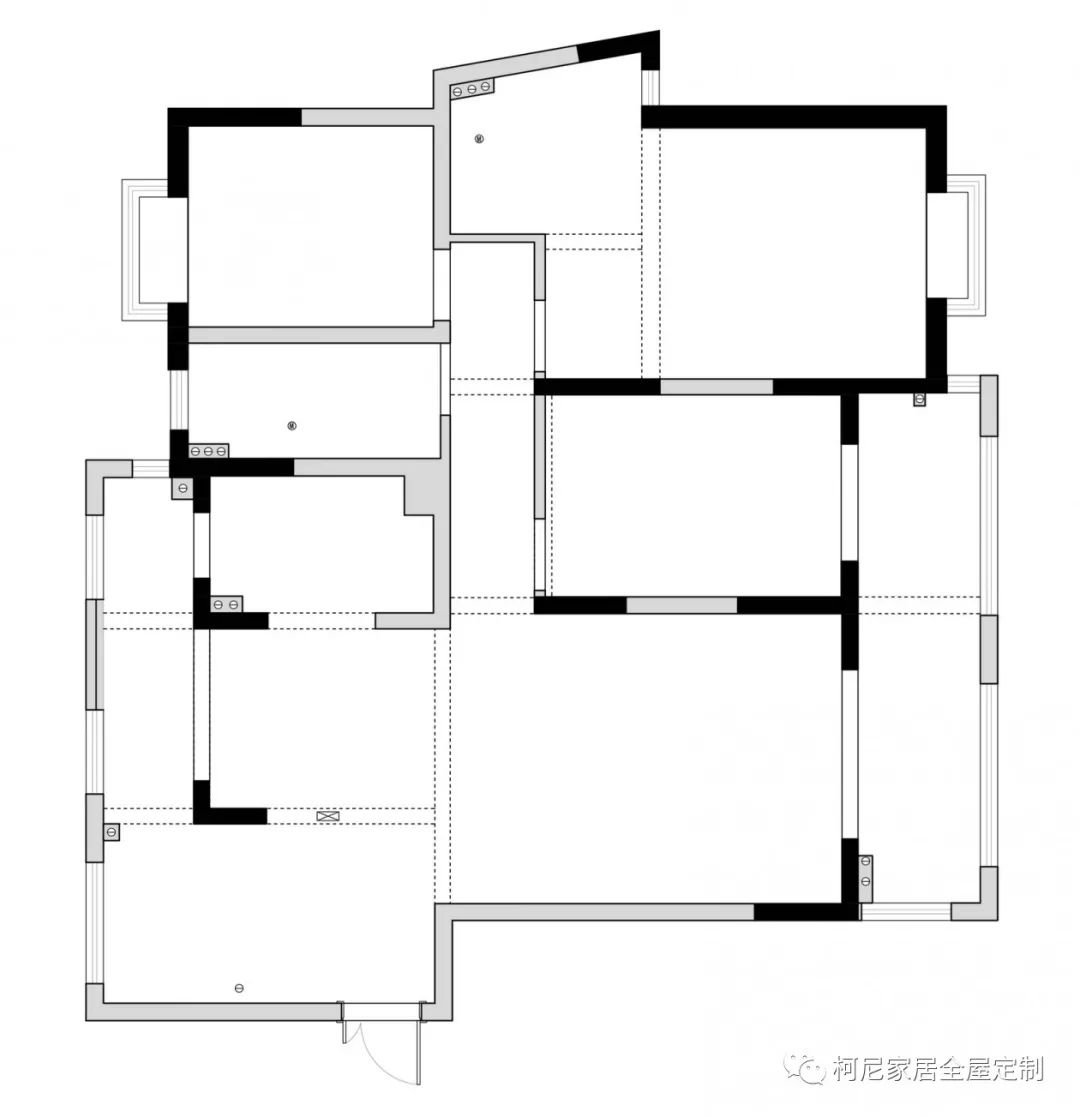 时光缱绻,岁月静好(图2)