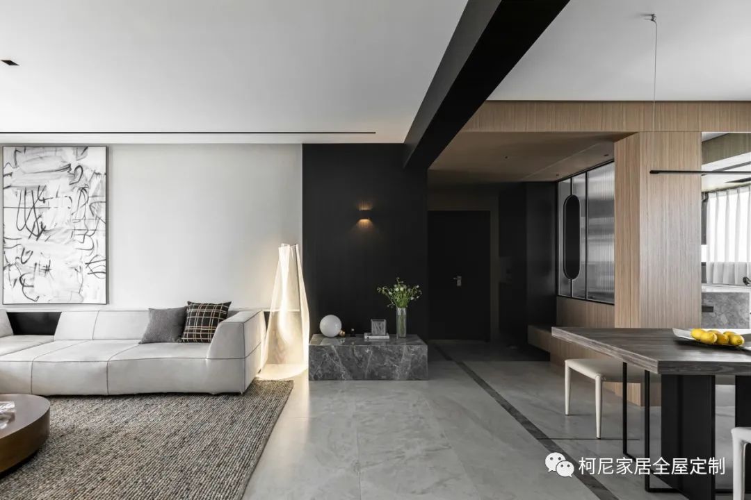 时光缱绻,岁月静好(图7)