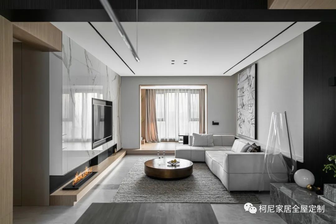 时光缱绻,岁月静好(图10)