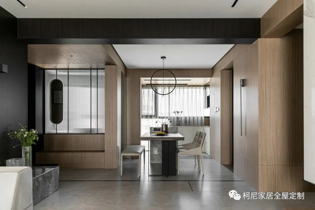 时光缱绻,岁月静好(图15)