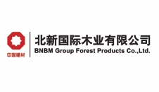2022年 爱格板全国授权经销商名单