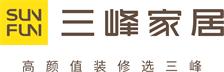 2022年 沈阳福柏 爱格板授权名单