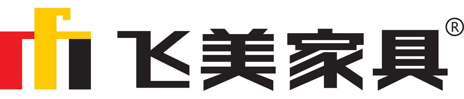 2022年 北京瑞原 爱格板授权名单