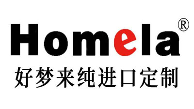 2022年 德奥金森 爱格板授权名单