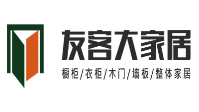 2022年 德奥金森 爱格板授权名单