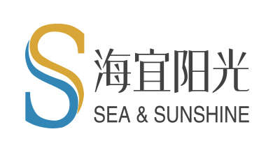 2022年 德奥金森 爱格板授权名单
