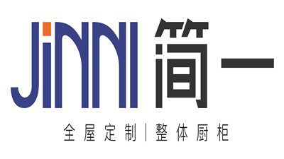 2022年 德奥金森 爱格板授权名单