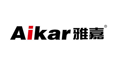 2022年 德奥金森 爱格板授权名单