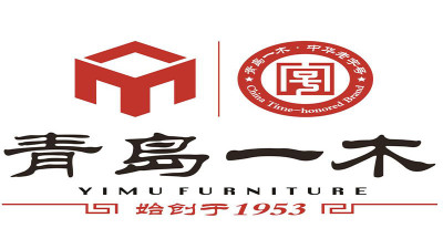 2022年 德奥金森 爱格板授权名单