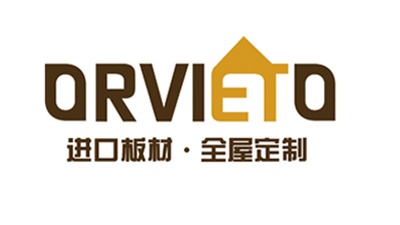 2022年 德奥金森 爱格板授权名单