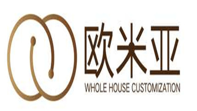 2022年 德奥金森 爱格板授权名单
