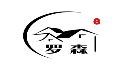 2022年 德奥金森 爱格板授权名单