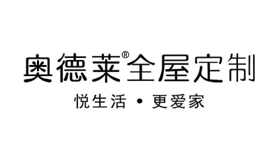 2022年 德奥金森 爱格板授权名单