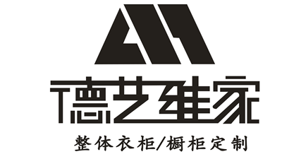 2022年 德奥金森 爱格板授权名单